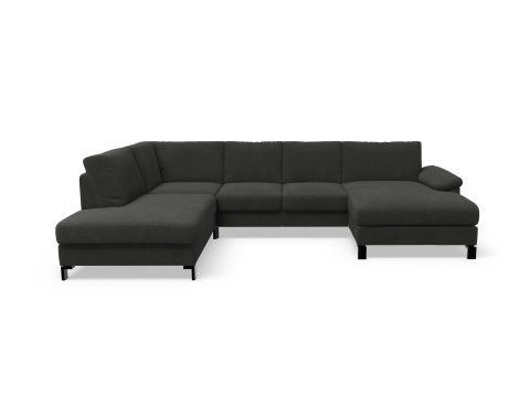 Wohnlandschaft UMLO Small L